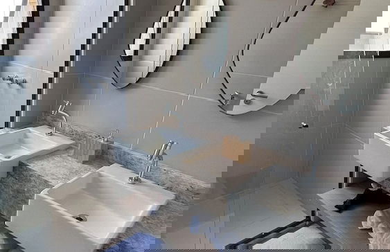 Casa Flecheiras Condomínio Azure - Foto 11