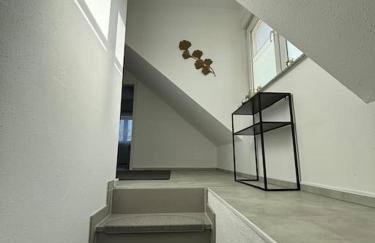 Maisonette Wohnung Frechen City - Foto 15