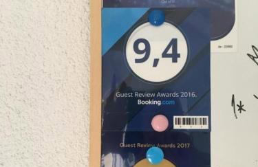 Villa Ivva - Foto 34