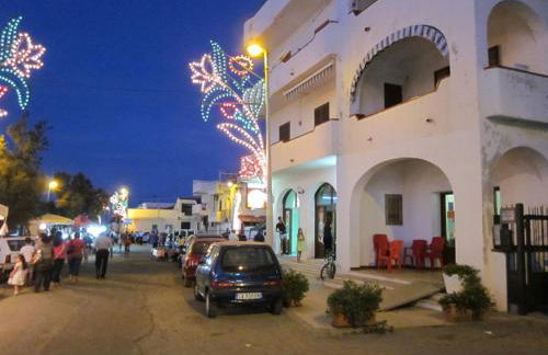 Case Micheletti e Garufi - Foto 30