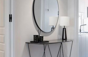 Donoso Cortes & Free parking by ELE Apartments - Photo 4