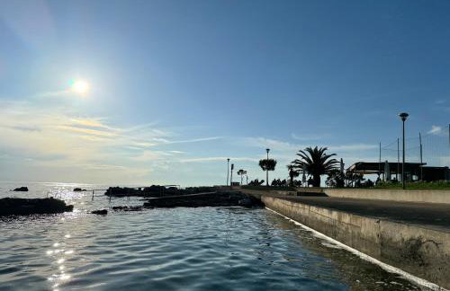 Castelli Apartment Umag - Photo 16