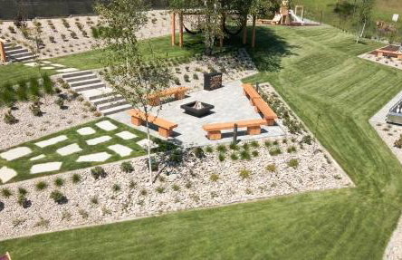 Stylowe Beskidy - luksusowe domki z saunami i jacuzzi - Foto 5