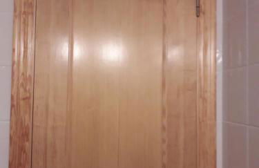 BONITAS VISTAS - Photo 18