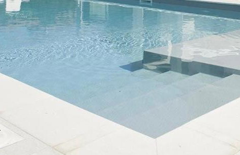 Il giardino di nunzia - Photo 4