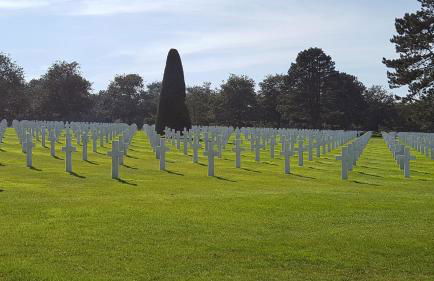 Entre Ciel et Marais - Foto 82