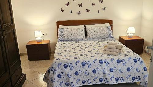 Valery House - Foto 2