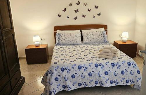 Valery House - Foto 2