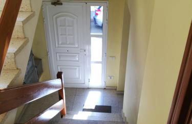 Las Canteras Aquarium - Foto 39