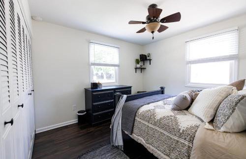 The Cooper Home, Dogs Welcome! - Foto 29