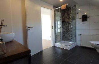 MoselVilla No 7 - Foto 62