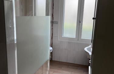 Bariola Apartment - Foto 15