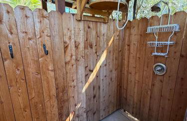 Paradise at Tree Ranch Grove - Foto 27