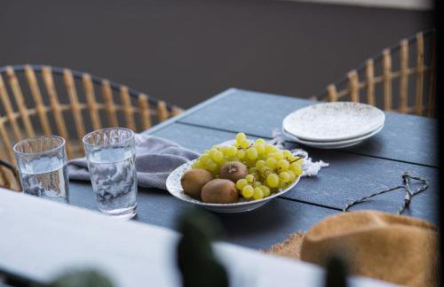 Phaedra's Studios in Kolymbari - Foto 26