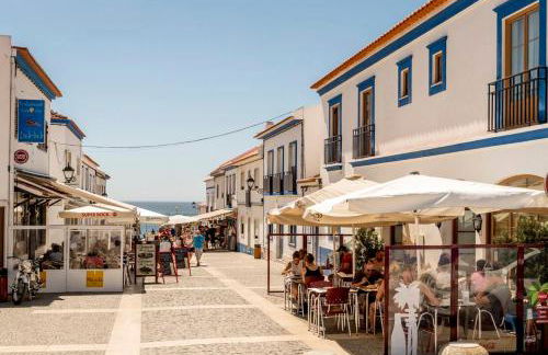 Casa da Praia em Porto Côvo - Foto 47