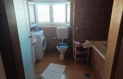 Feel Good Apartment Rab Mundanije 131 - Foto 23