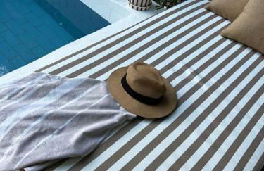 D'Oliva Gerês - River Side Houses - Foto 25