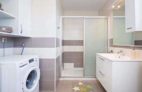 Apartment MareLux - Photo 54