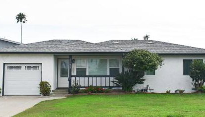 Beachside Bliss Spacious 3BR Retreat, Steps to Ocean - Foto 3