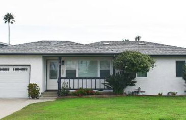 Beachside Bliss Spacious 3BR Retreat, Steps to Ocean - Foto 3