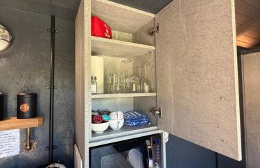 Lake View Retreats - Photo 33