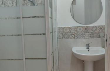 Casa di Tommy - Foto 7