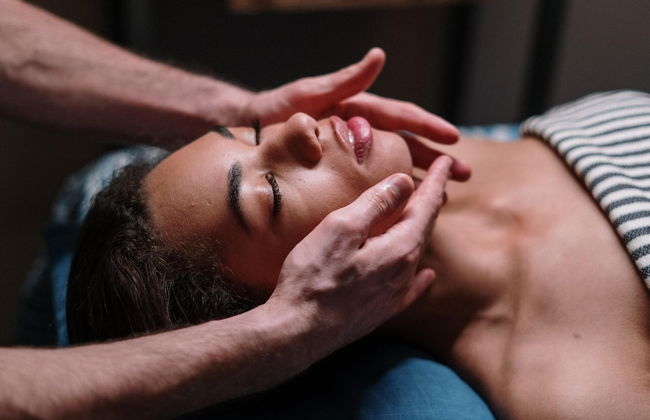 SELVA by DW - Photo 44