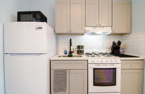 Sweet Diamonds & Adventures 10 Mins To NYC - Foto 9