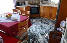 River House - Photo 13