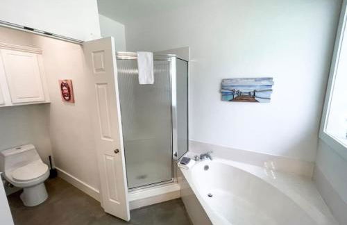 Lakeside Escape - Foto 18