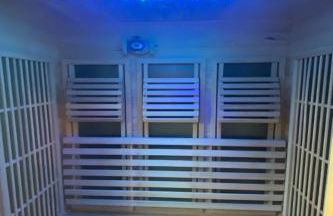 Gîte dans les Vosges Gite du Feing des Loges - Foto 20