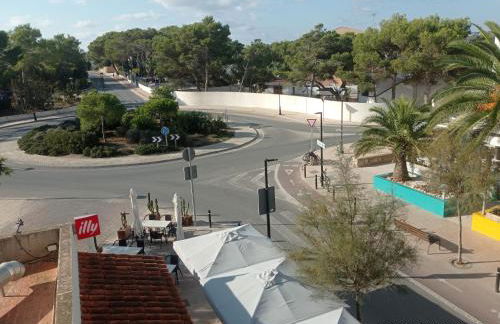 Apartamento Illa Blanca - Foto 13