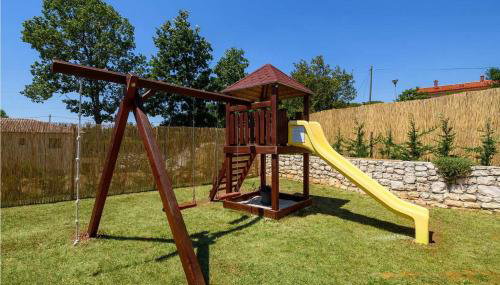 Santa Domenica - Foto 4