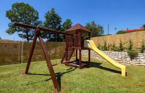 Santa Domenica - Foto 4