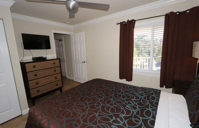 The Beach Club at Anna Maria by RVA - Foto 18