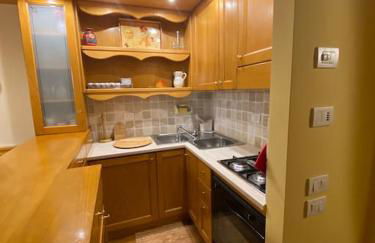 Vacanza da sogno nell’Altopiano. - Foto 7