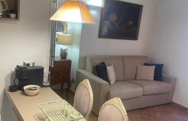 Pietre Antiche Loft - Foto 32