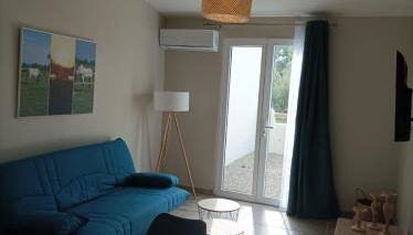 Le Gîte de Pandore - Foto 3