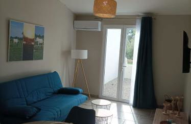 Le Gîte de Pandore - Foto 3