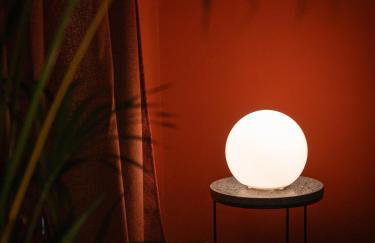 Luxury apartment Monvi near Bačvice beach and old town - Foto 60