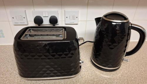 Entire House in Hunslet 5min to Leeds city center - Foto 4