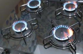 Apartamento Vista Mar - Foto 22