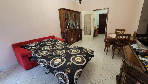 Appartamento Galileo Ferraris, - Foto 5