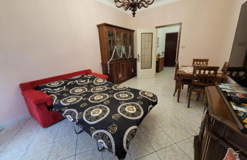 Appartamento Galileo Ferraris, - Foto 5