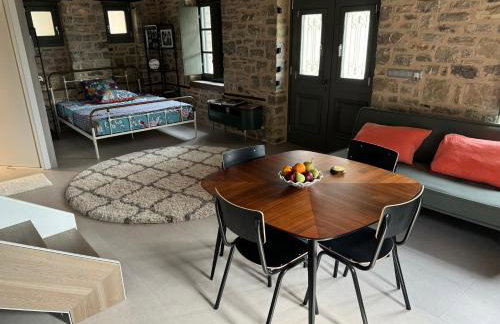 Χελιδόνα - Helidona - Foto 28