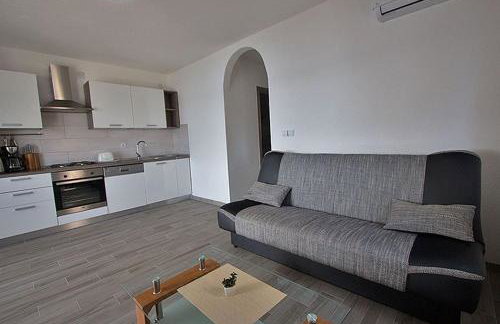 Beachfront House Amaris - Foto 37