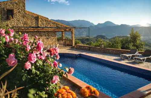 El Valle Dorado - Foto 51