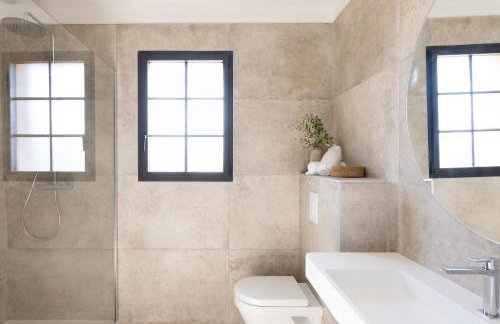 Villa Catherine - Photo 12