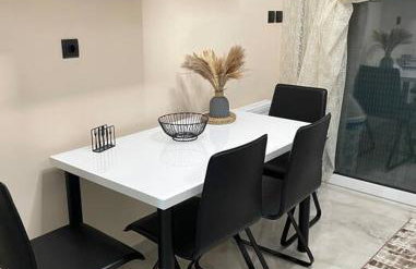 The MODERN apartment - Foto 34