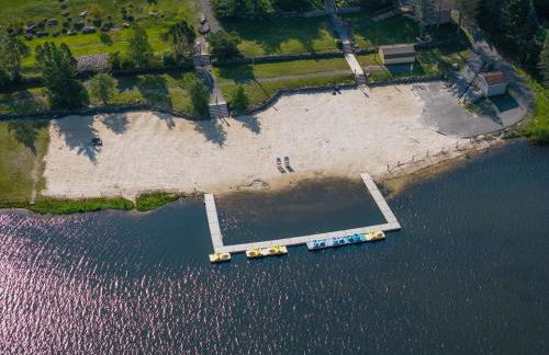 Golden Deer Lodge - Foto 44